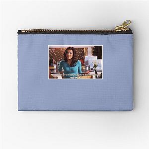 Desperate Housewives Zipper Pouch