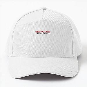 Desperate Housewives Baseball Cap