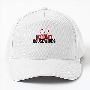 Desperate Housewives Baseball Cap