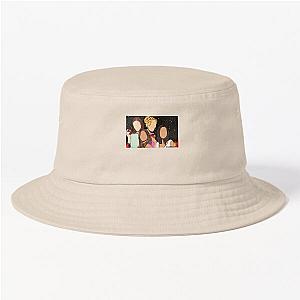 Desperate Housewives Bucket Hat