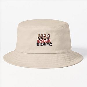 Housewives Hat