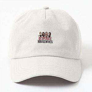 Desperate Housewives Hat