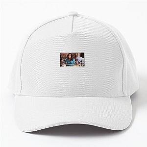 Desperate Housewives Baseball Cap