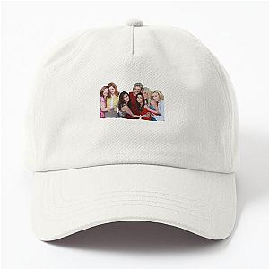Desperate Housewives Dad Hat