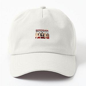 Desperate Housewives Dad Hat