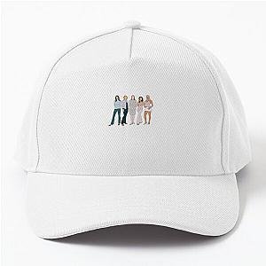 Desperate Housewives Baseball Cap