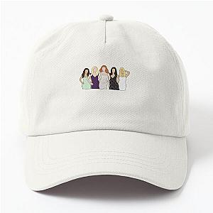 Desperate Housewives Dad Hat
