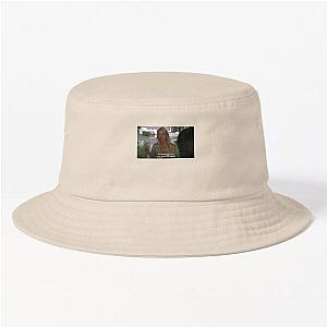 Desperate Housewives Bucket Hat