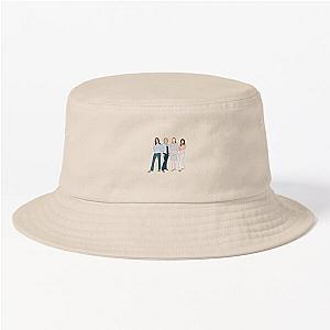 Desperate Housewives Bucket Hat