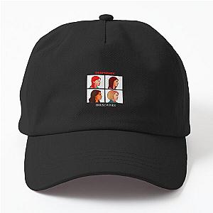 Desperate Housewives Dad Hat