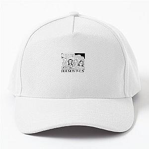 Desperate Housewives Baseball Cap