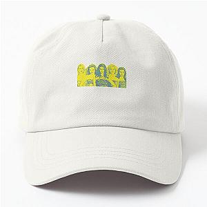 Desperate Housewives Dad Hat
