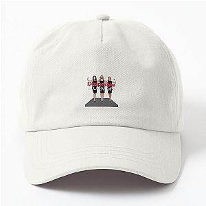 Desperate Housewives Ladies Hat