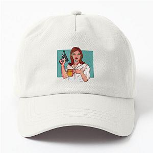 Desperate Housewives Hat