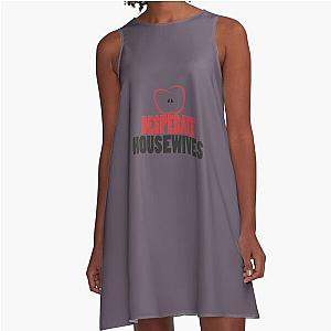Desperate Housewives A-Line Dress