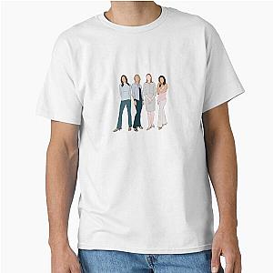 Desperate Housewives Classic T-Shirt