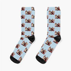 Desperate Housewives Socks