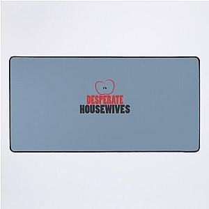 Desperate Housewives Desk Mat