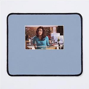Desperate Housewives Mouse Pad