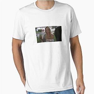 Desperate Housewives T-Shirt
