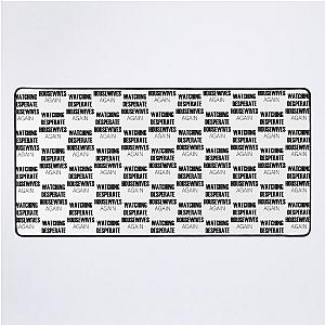 Desperate Housewives Desk Mat