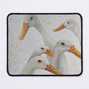 Desperate Housewives Mouse Pad