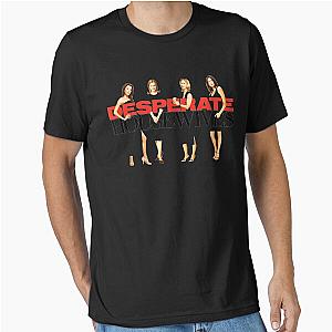 Desperate Housewives Essential T-Shirt