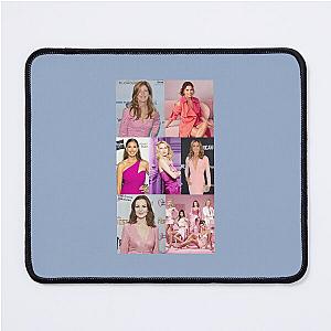 Desperate Housewives Silicone Mousepad