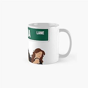 Desperate Housewives Classic Mug