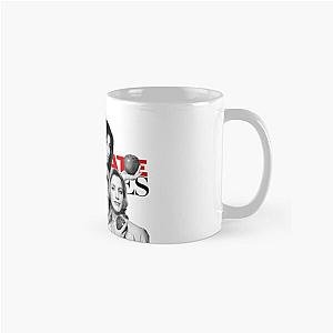 Desperate Housewives Classic Mug