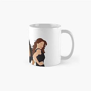 Desperate Housewives Classic Mug