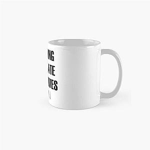 Desperate Housewives Mug