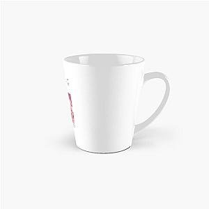 Desperate Housewives Series Mug
