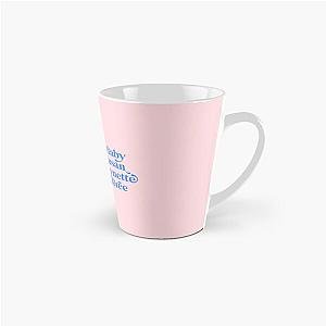 Desperate Housewives Tall Mug