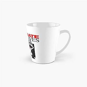 Desperate Housewives Tall Mug