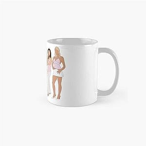 Desperate Housewives Classic Mug