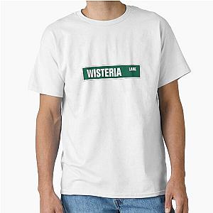 Desperate Housewives Classic T-Shirt