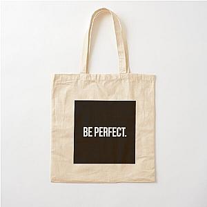 Be Inspired by Desperate Housewives Cotton Tote Bag