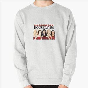 Desperate Housewives Sweatshirt