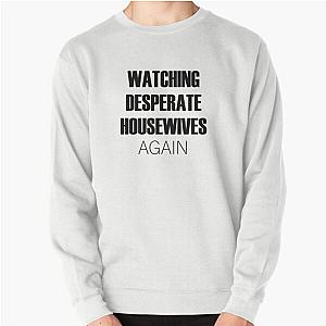 Desperate Housewives Sweatshirt