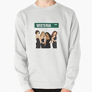 Desperate Housewives Sweatshirt