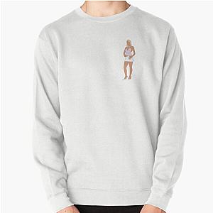 Desperate Housewives Edie Britt Sweatshirt