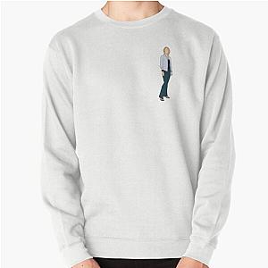 Lynette Scarfo Desperate Housewives Pullover Sweatshirt