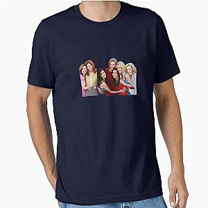 Desperate Housewives Essential T-Shirt