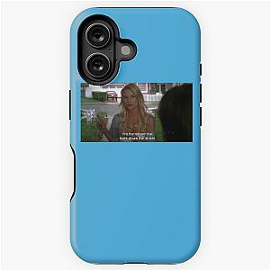 Desperate Housewives iPhone Tough Case