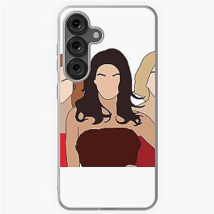 Desperate housewives Samsung Galaxy Soft Case