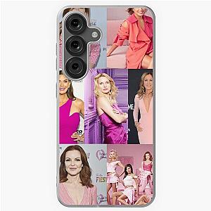 Desperate Women Galaxy Case