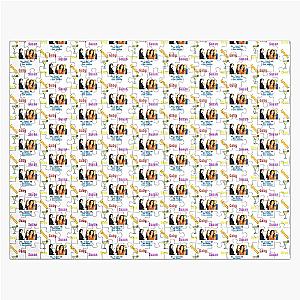 Desperate Housewives Perfect Gift Jigsaw Puzzle