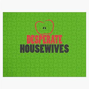 Housewives Puzzle