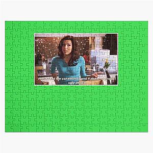 Desperate Housewives Jigsaw Puzzle